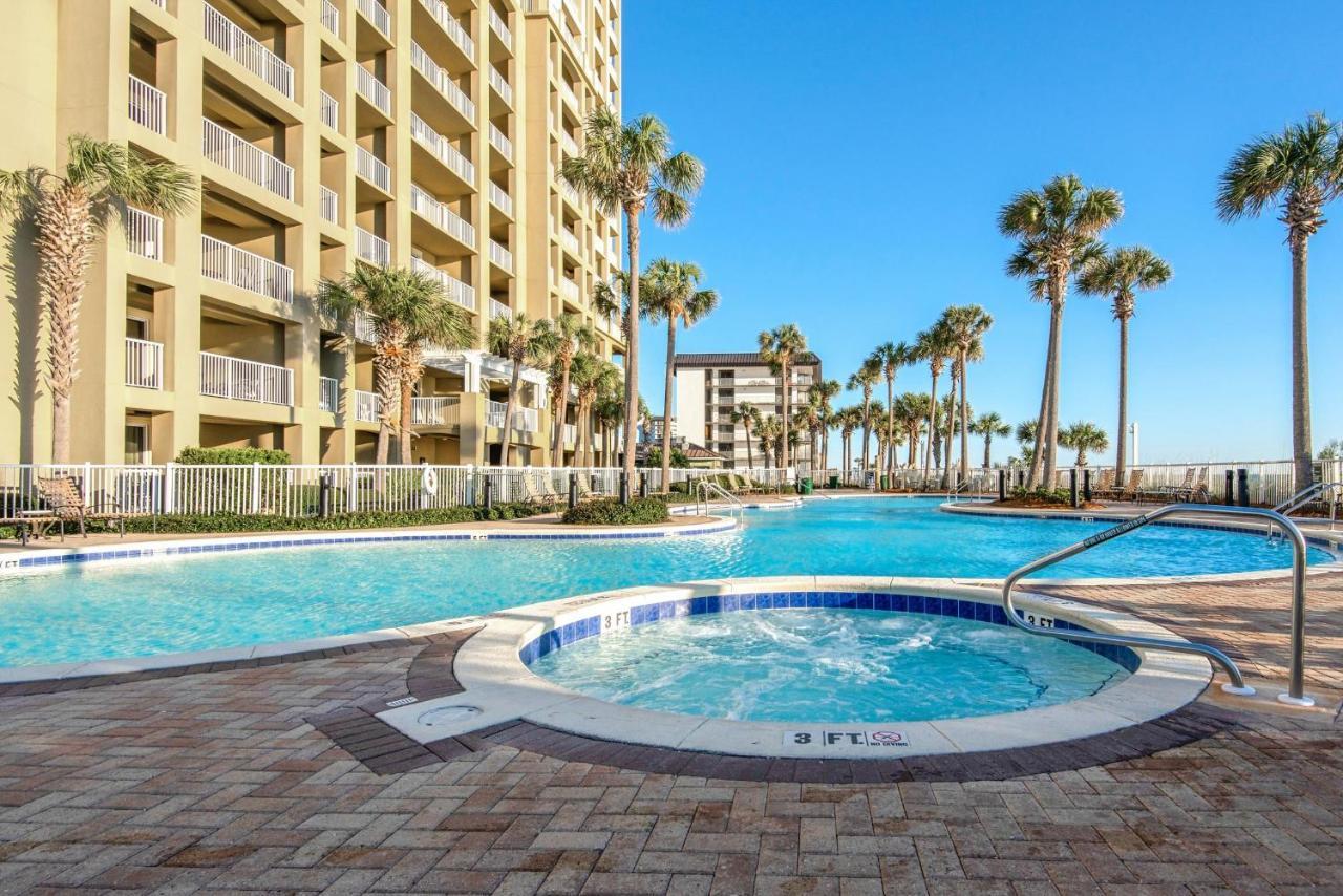 Grand Panama 1-303 Apartment Панама Сити Бийч Екстериор снимка