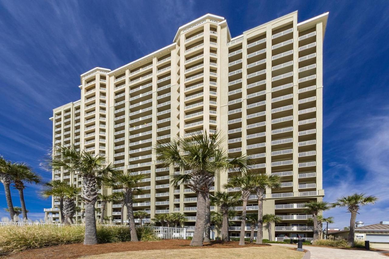 Grand Panama 1-303 Apartment Панама Сити Бийч Екстериор снимка