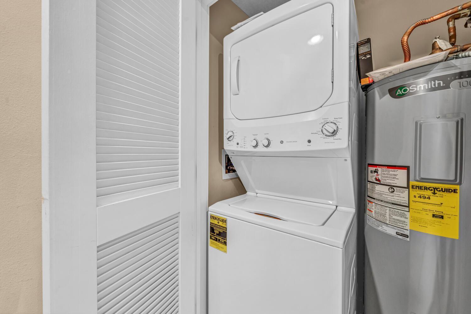 Grand Panama 1-303 Apartment Панама Сити Бийч Екстериор снимка