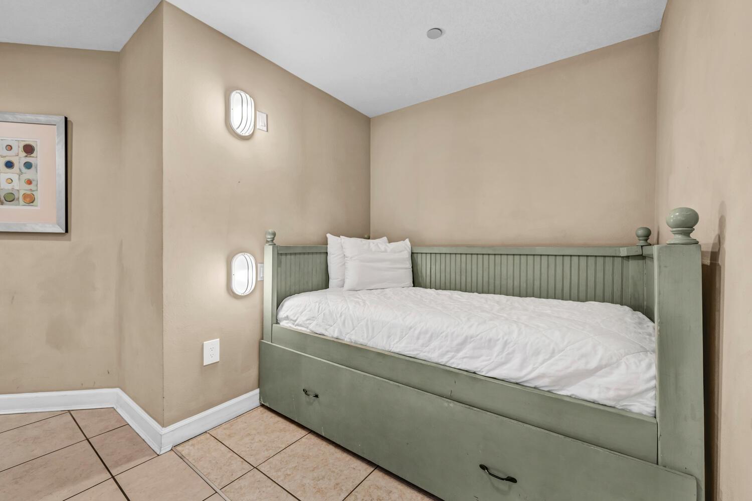 Grand Panama 1-303 Apartment Панама Сити Бийч Екстериор снимка