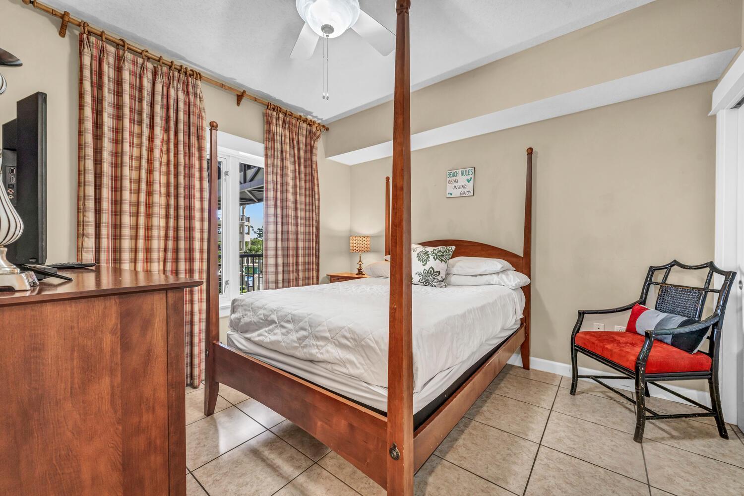 Grand Panama 1-303 Apartment Панама Сити Бийч Екстериор снимка