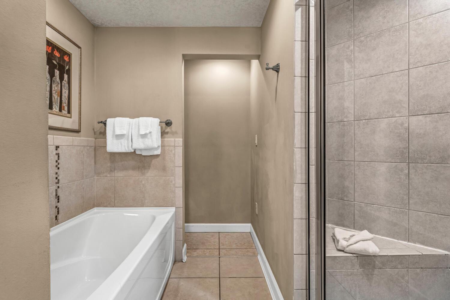 Grand Panama 1-303 Apartment Панама Сити Бийч Екстериор снимка